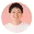 精选雷速体育内容，雷速3与你一同发现更多精彩。 - 雷速3